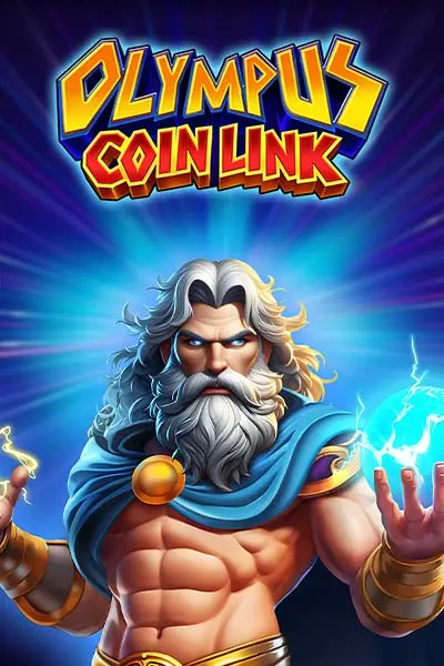 Olympus Coin Link Running Wins φρουτάκι Φρουτάκι Olympus Coin Link Running Wins